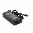 Compaq Evo N1000v charger